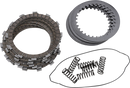 MOOSE OFFROAD Clutch Kit - YZ 250X M90-127