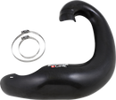MOOSE OFFROAD Pipe Guard - FMF Gnarly MPG203