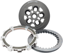 REKLUSE EXP 3.0 Clutch Kit RMS-6178