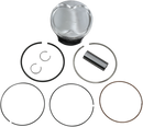 WISECO Piston Kit - 99.00 mm - Polaris 40105M09900