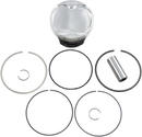 WISECO Piston Kit - 99.50 mm - Polaris 40105M09950