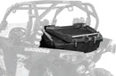 QuadBoss 11-14 Can-Am Commander 1000 Expedition Series Cargo Box