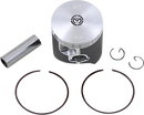 MOOSE OFFROAD Piston Kit - 66.36 mm - Beta MSE24384B