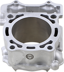 MOOSE OFFROAD Cylinder - 77.00 mm - Yamaha MSECW20013