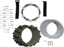 REKLUSE RadiusX Clutch Kit RMS-6357