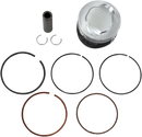 WISECO Piston Kit - 83.50 mm - Yamaha 40109M08350