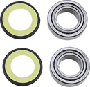 MOOSE OFFROAD Steering Stem Bearing Kit 22-1003