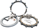 REKLUSE RadiusX Clutch Kit RMS-6380