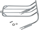 DRAG SPECIALTIES Luggage Rack - FXST/FXWG 77-0037-BX-LB2