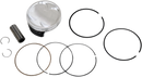 WISECO Piston Kit - 103.00 mm - Yamaha 40141M10300