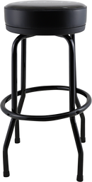 ICON Bar Stool - Black X80-6020ICB