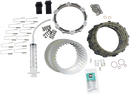 REKLUSE RadiusX Clutch Kit - KTM RMS-6383