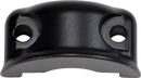 LA CHOPPERS Replacement Control Clamp LA-7300-01B