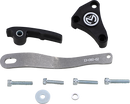 MOOSE OFFROAD Slave Cylinder Case Saver Kit - Beta 13-4020