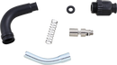 MOOSE OFFROAD Hot Start Plunger Kit - Yamaha 46-2003