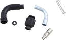 MOOSE OFFROAD Hot Start Plunger Kit - Honda/Kawasaki/KTM/Suzuki 46-2007