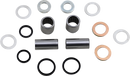 MOOSE OFFROAD Swingarm Bearing Kit - Honda 28-1222
