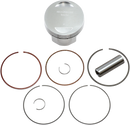 WISECO Piston Kit - 61.00 mm - Polaris 40143M06100