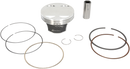 WISECO Piston Kit - 62.00 mm - Polaris 40143M06200