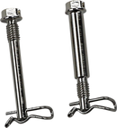MOOSE OFFROAD Brake Caliper Pins B16-5809
