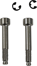 MOOSE OFFROAD Brake Caliper Pins B16-5808