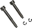 MOOSE OFFROAD Brake Caliper Pins B16-5807