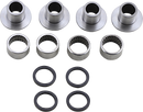 MOOSE OFFROAD Swingarm Bearing Kit - Beta 28-1219