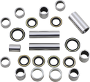 MOOSE OFFROAD Swingarm Linkage Bearing Kit - Kawasaki 27-1190