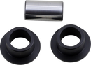 MOOSE OFFROAD Shock Bearing Kit - Front Upper | Back Upper - Polaris 21-0060