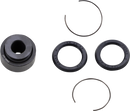 MOOSE OFFROAD Shock Bearing Kit - Back Upper - Honda 29-1028