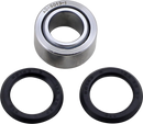 MOOSE OFFROAD Shock Bearing Kit - Back Upper - Honda 29-1015