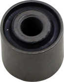 MOOSE OFFROAD Shock Bearing Kit - Back Upper - Kawasaki 29-1026