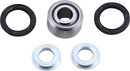 MOOSE OFFROAD Shock Bearing Kit - Back Lower - Suzuki 29-5045
