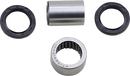 MOOSE OFFROAD Shock Bearing Kit - Back Lower - Yamaha 29-5085