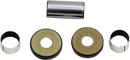 MOOSE OFFROAD Shock Bearing Kit - Back Upper/Lower - Yamaha 29-5075