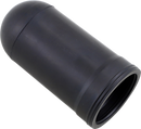 MOOSE OFFROAD Shock Bladder - Rear - Kawasaki/Sherco/Suzuki/Yamaha 37-1301