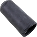 MOOSE OFFROAD Shock Bladder - Rear - Honda/Kawasaki/Suzuki 37-1302
