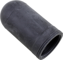 MOOSE OFFROAD Shock Bladder - Rear - Kawasaki 37-1304