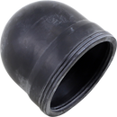 MOOSE OFFROAD Shock Bladder - Rear - Honda 37-1305