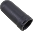 MOOSE OFFROAD Shock Bladder - Rear - Kawasaki/Suzuki/Yamaha 37-1307