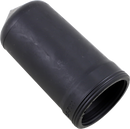 MOOSE OFFROAD Shock Bladder - Rear - Honda 37-1310