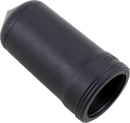 MOOSE OFFROAD Shock Bladder - Rear - Honda/Kawasaki/Suzuki/Yamaha 37-1311
