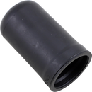 MOOSE OFFROAD Shock Bladder - Rear - Kawasaki/Suzuki 37-1312