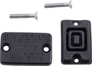 MOOSE OFFROAD Master Cylinder Cap Kit - Kawasaki 06-K21
