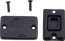MOOSE OFFROAD Master Cylinder Cap Kit - Suzuki 06-S21