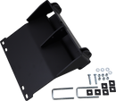 MOOSE OFFROAD RM5 Plow Mount - Teryx 4484PF