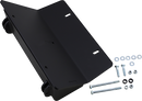 MOOSE OFFROAD RM5 Plow Mount - Can-Am 4499PF