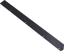 MOOSE OFFROAD V-Plow Wearbar - 82" 2719-120PF