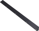 MOOSE OFFROAD V-Plow Wearbar - 72" 2718-120PF
