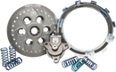 REKLUSE EXP 3.0 Clutch Kit - YXZ 1000R/SS RMS-6107001
